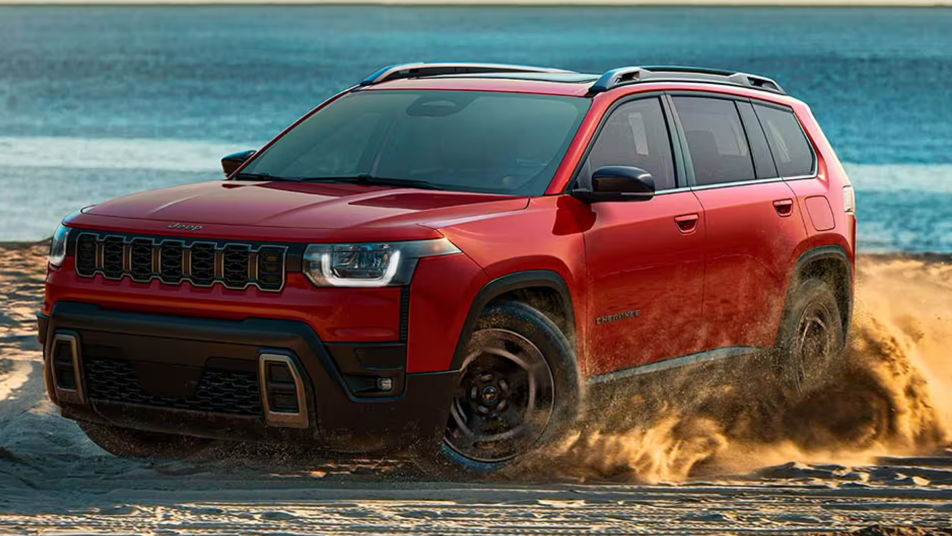 Stellantis to focus investment on Jeep, Ram, Peugeot, Fiat brands, report says