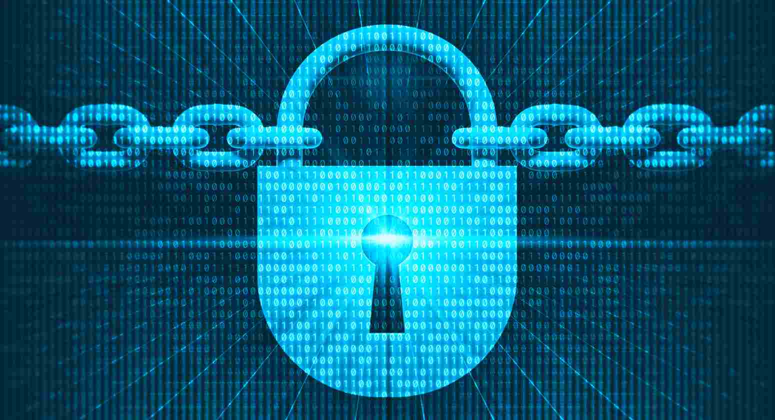 APG, PGGM complete blockchain testing for pension administration - Pensions  & Investments