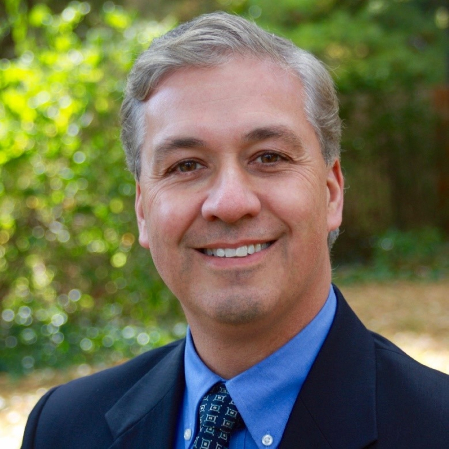 Calstart’s Michael Berube: How the industry can improve EV education