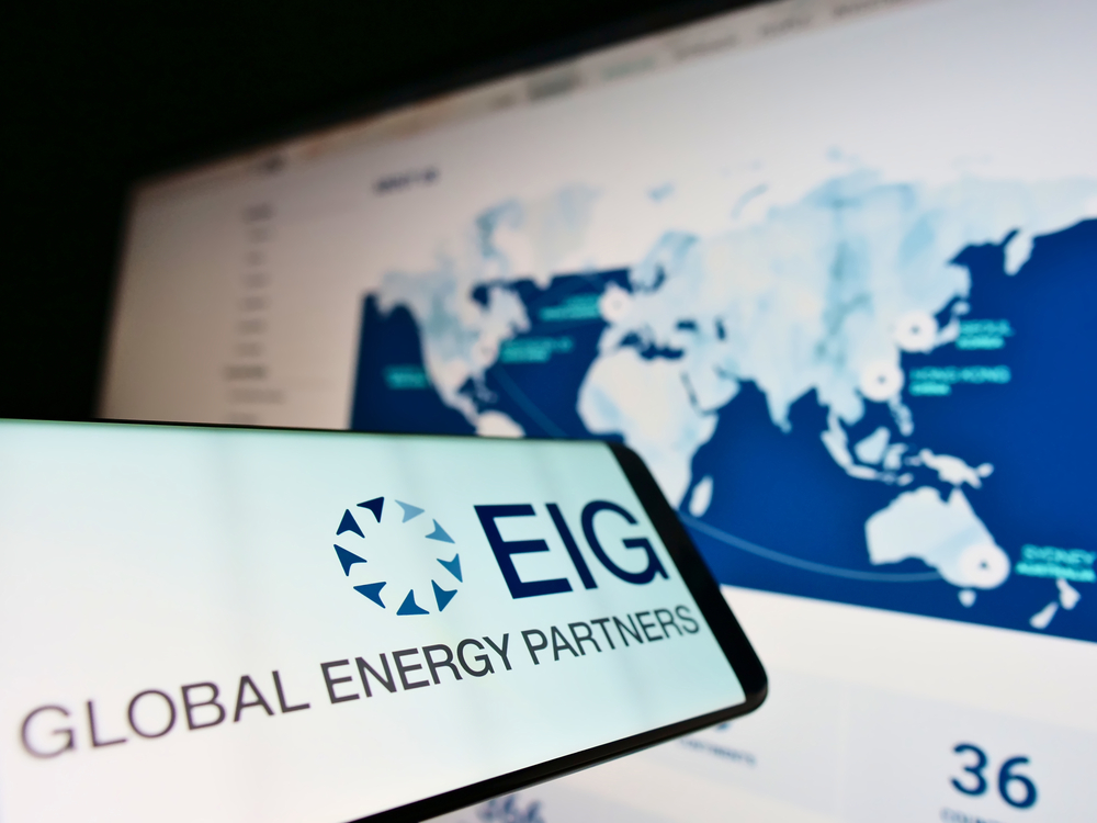 EIG’s MidOcean Closes Purchase of 20% Stake in Peru LNG - Hart Energy