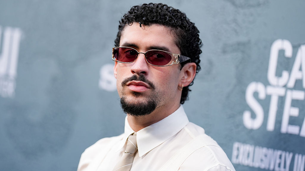 6 ways marketers can reclaim momentum with Hispanic shoppers