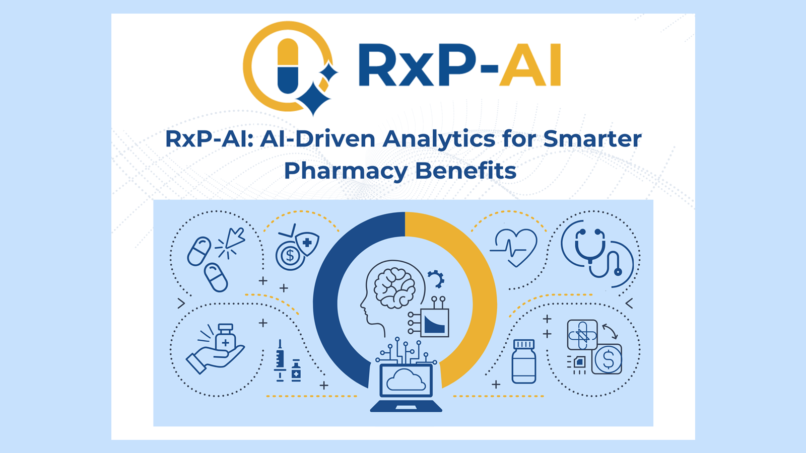 Pbm Bundle Data-driven PBM models improve transparency - Modern Healthcare