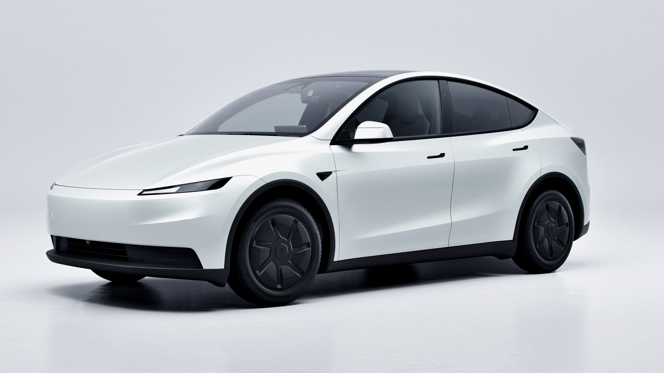 Why EVs have struggled to hold their value on the used market, and why that’s poised to change