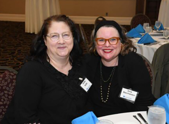 Plastics News earns four honors in Detroit SPJ competition