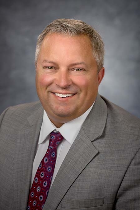 Detroit firm acquires Van Eck Law - Crain's Grand Rapids Business