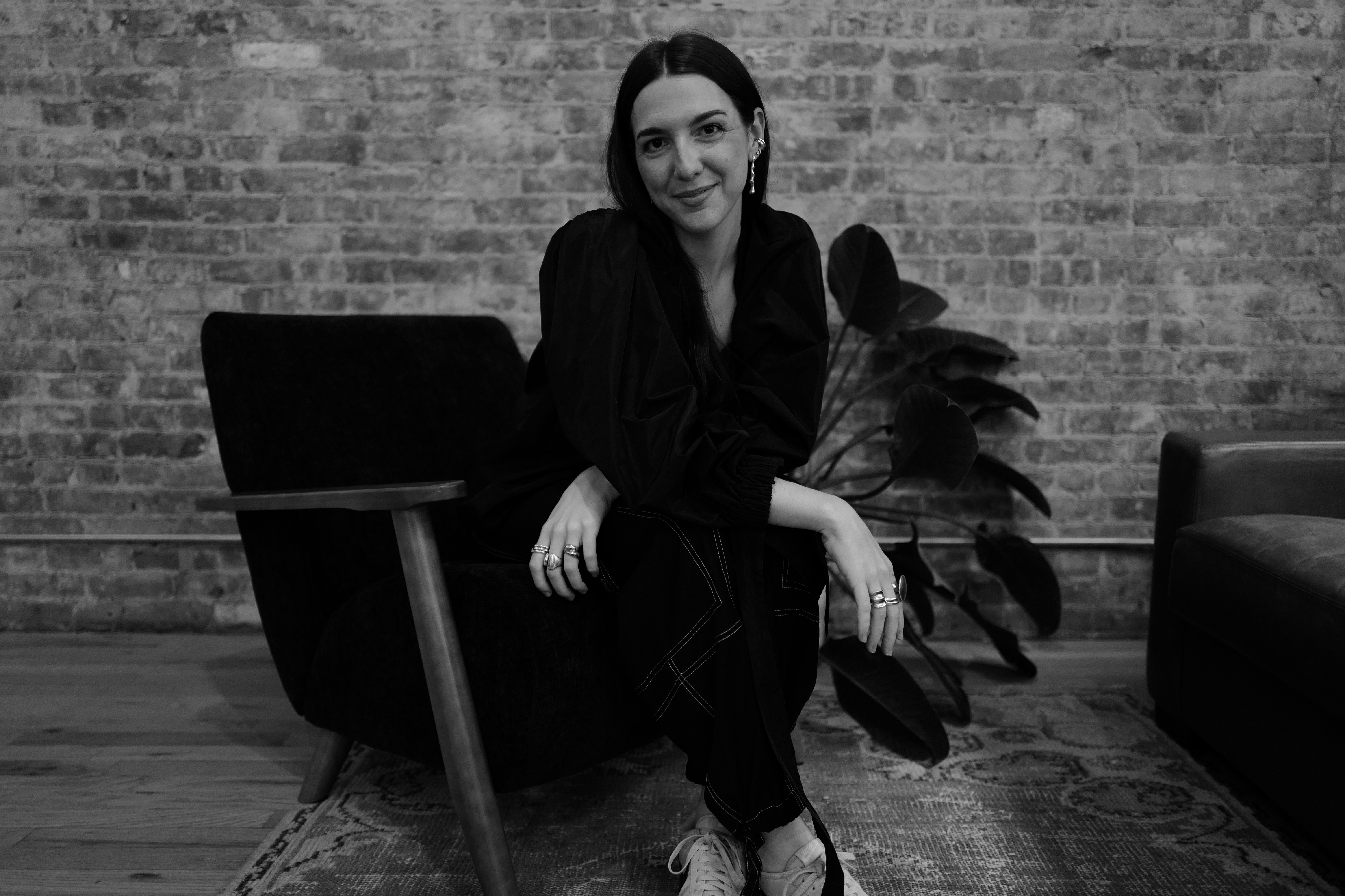 Uncommon New York hires its first CMO