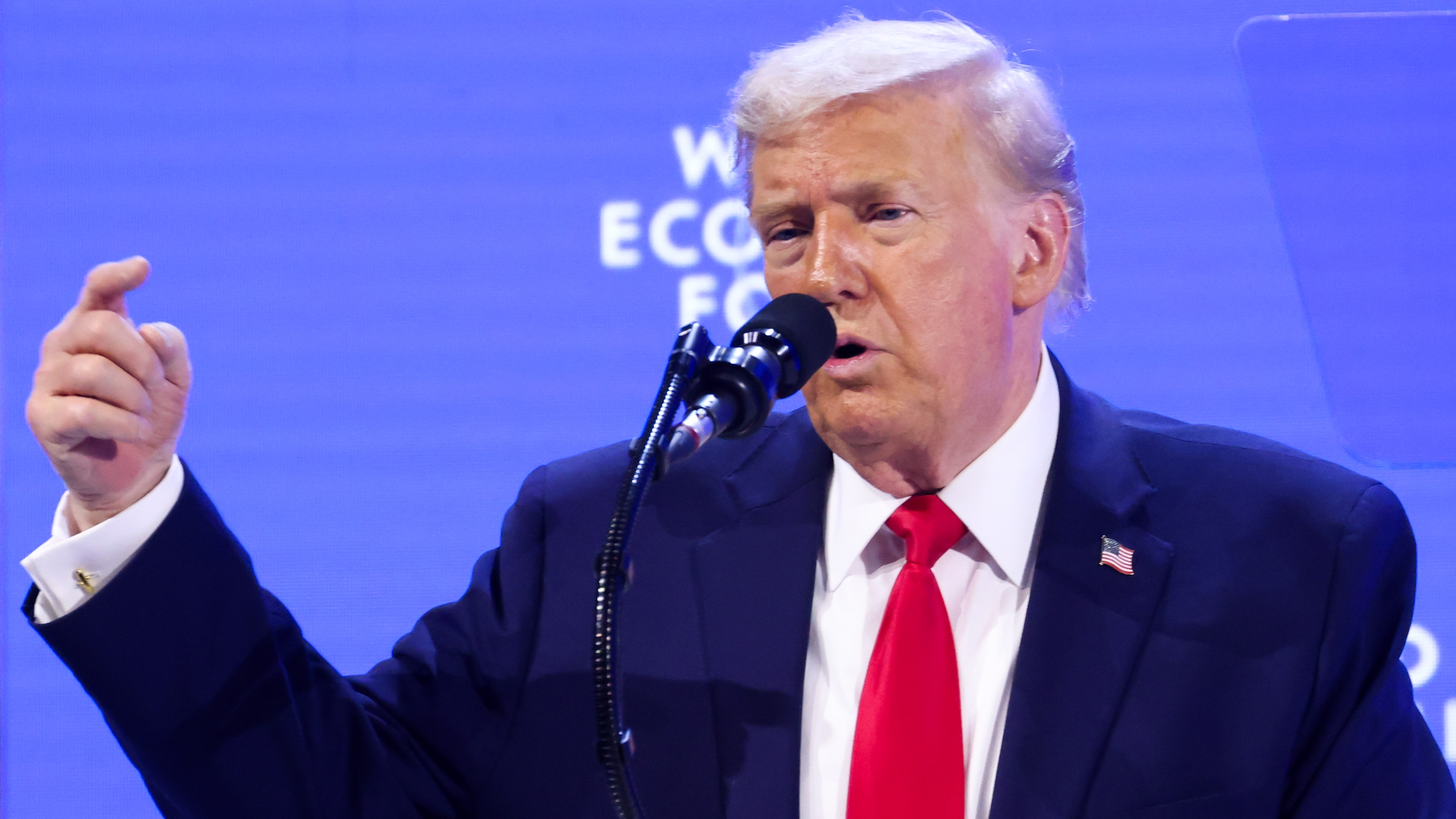 Trump says he’ll raise tariffs to 25% on South Korea, which would put Hyundai at a disadvantage