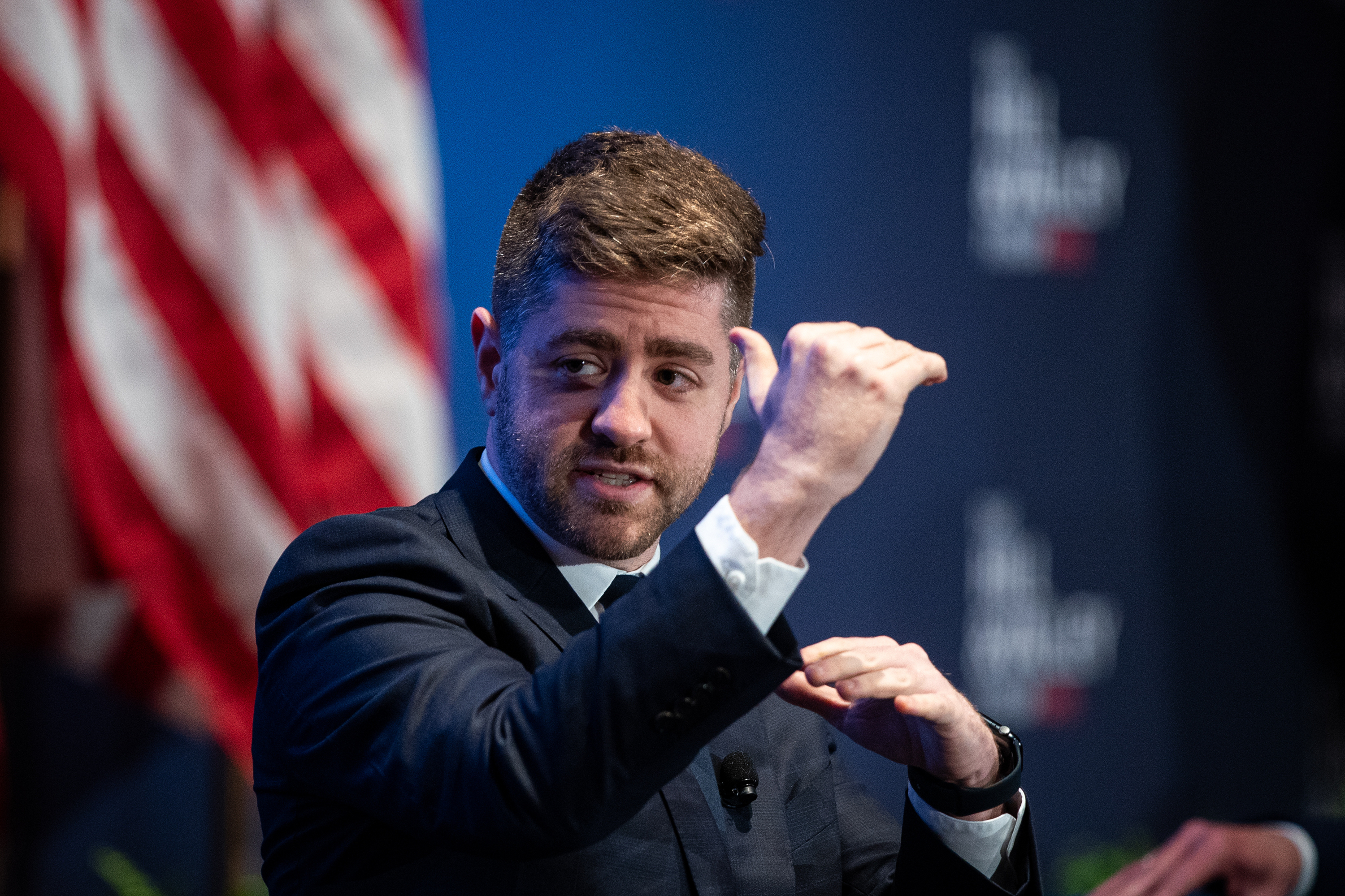 Steve Ramp Ramp is the New York area's largest tech unicorn - Crain's New York ...