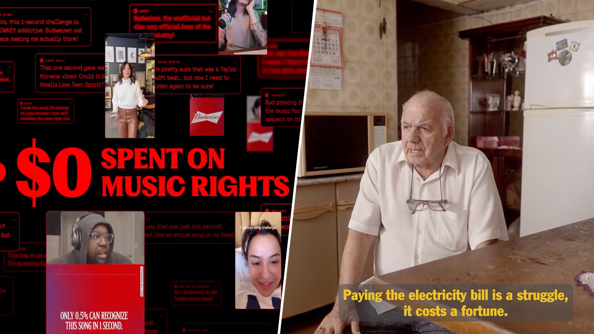 Cannes Lions Grand Prix case study controversies involving two DDB agencies—everything you need to know