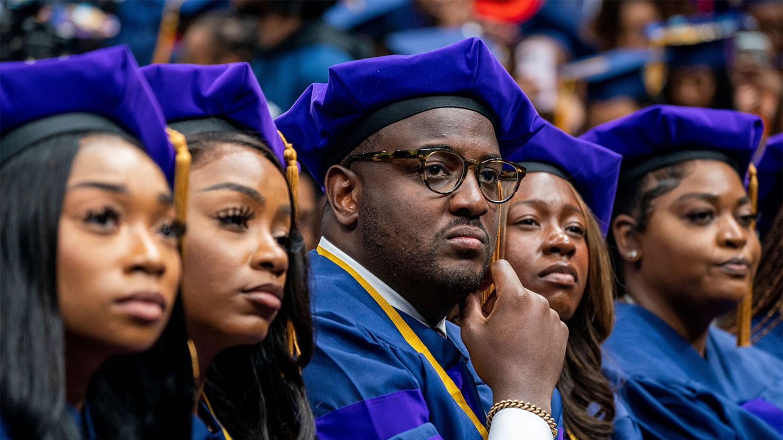 HBCUs Face Challenges In Increasing Endowments Survey Pensions hbcus-face-challenges-in-increasing-endowments-survey-pensions