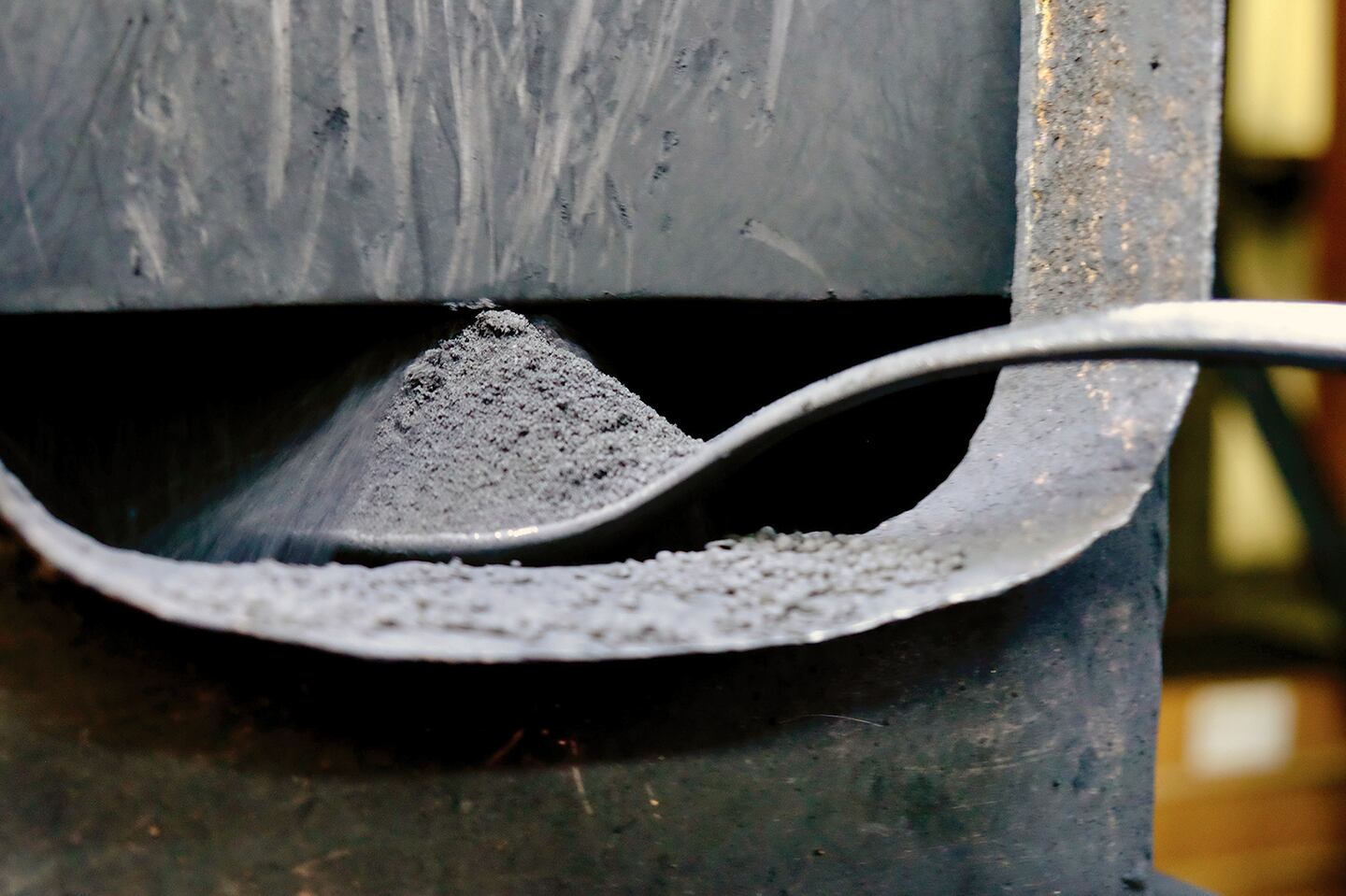 Pirelli, Bolder Industries partnership keeps rCB, scrap tires in the loop