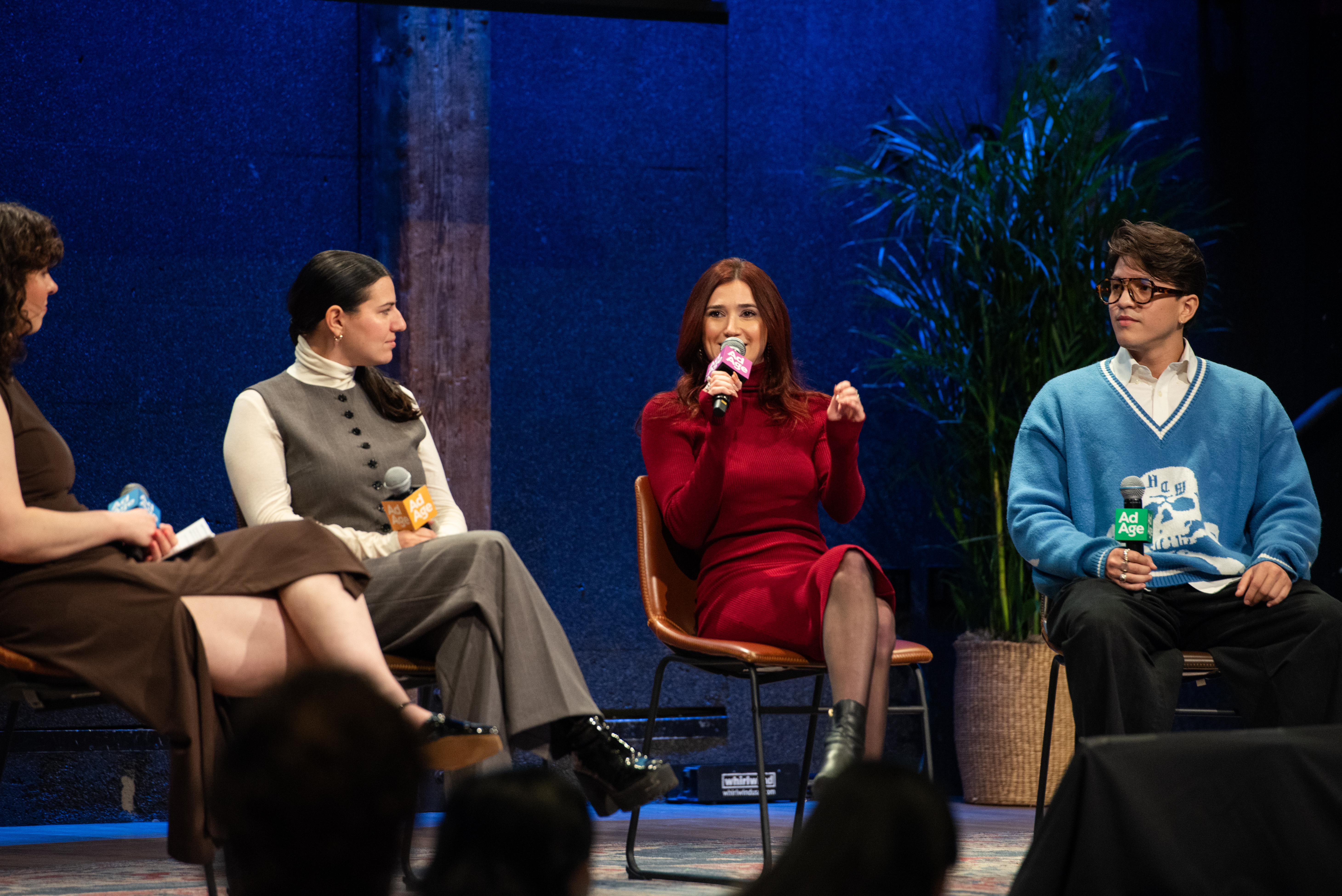 Gen Z's Secret Weapon Against AI Job Takeover: Building an Unbeatable Personal Brand