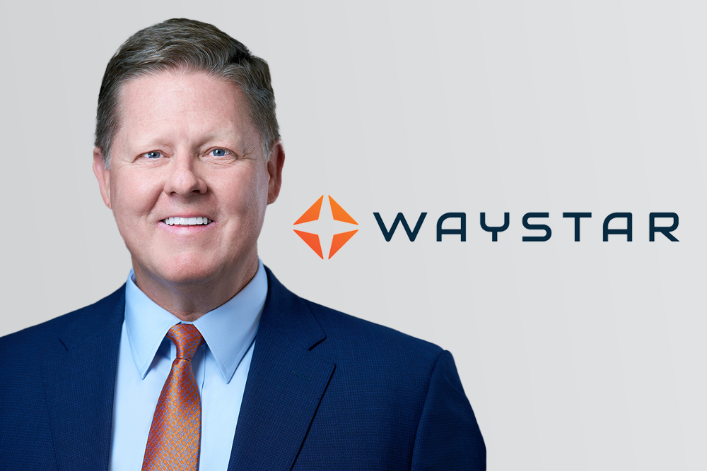 Waystar Touts Ai For Claims Appeals Prior Authorization Modern Waystar Touts Ai For Claims Appeals Prior Authorization Modern