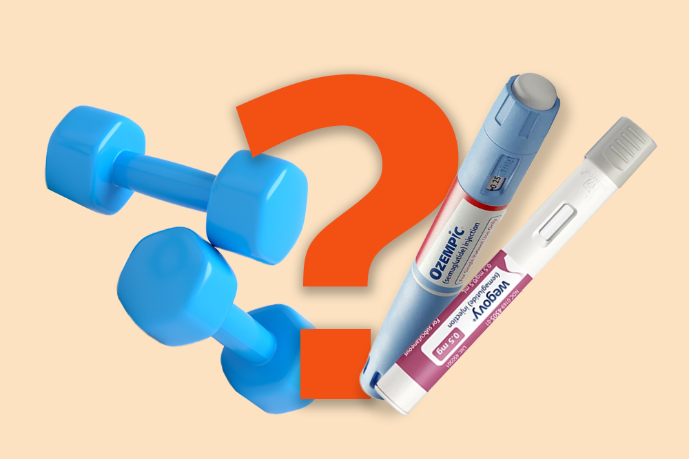 does kaiser prescribe glp-1 Wegovy coverage requirements vary between UnitedHealth, Kaiser