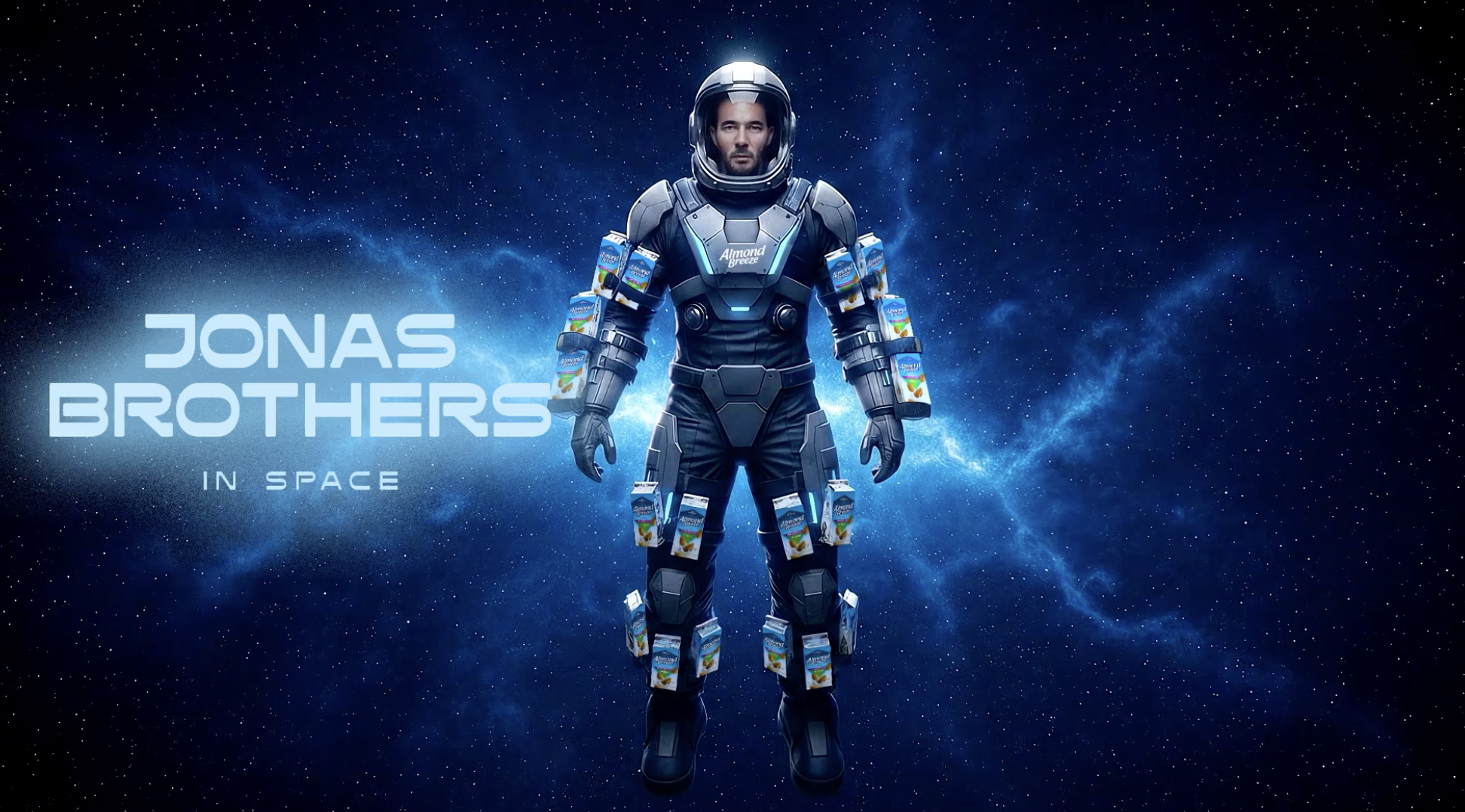 AI ads of the week: Brands skewer the slop