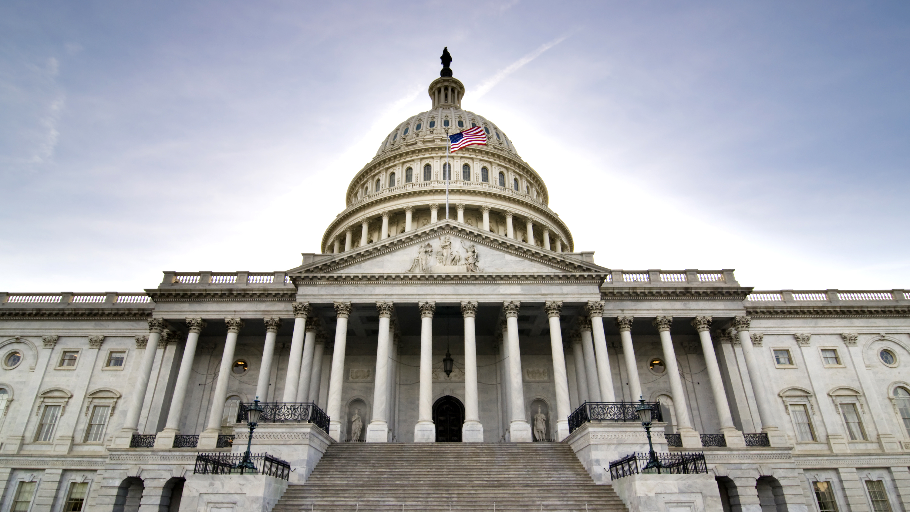 Bill would extend tax-free charitable giving to 401(k) and other DC plans