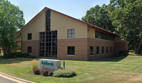 Fishbeck to open Cleveland office as Ohio growth continues - Crain's ...
