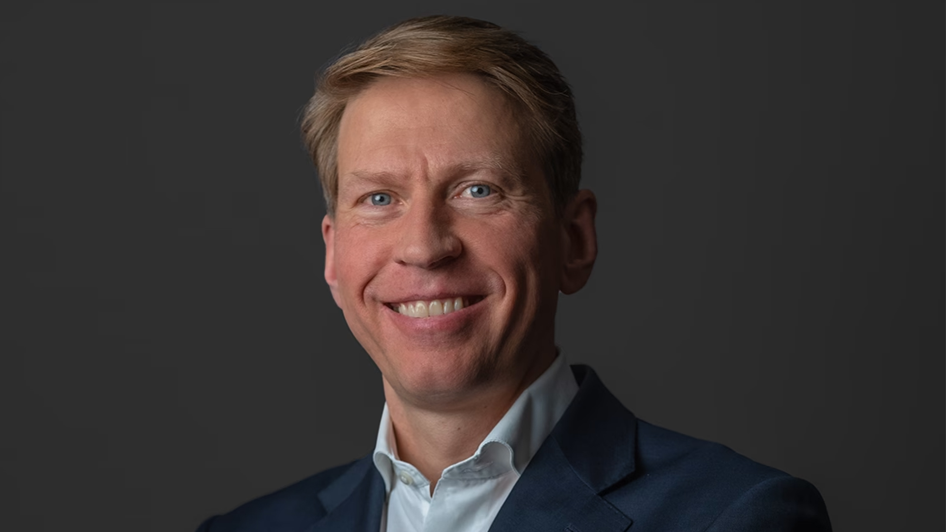 Churchill Asset Management names private credit senior investment strategist in Europe