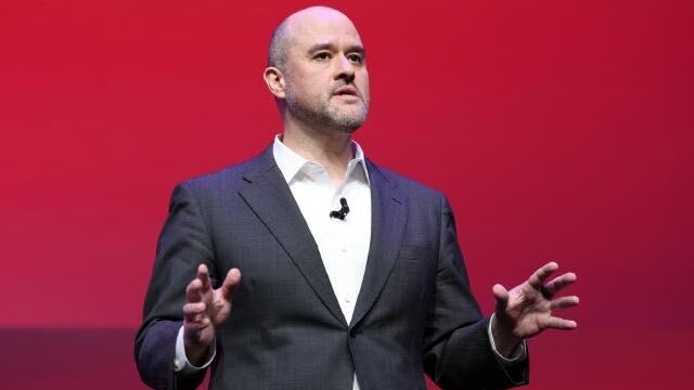 Nissan pushes for relief from ‘unfair’ 25% tariff on imports from Mexico