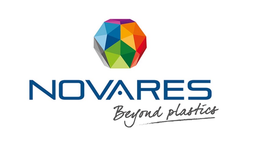 French supplier Novares gets bankruptcy protection - Automotive News