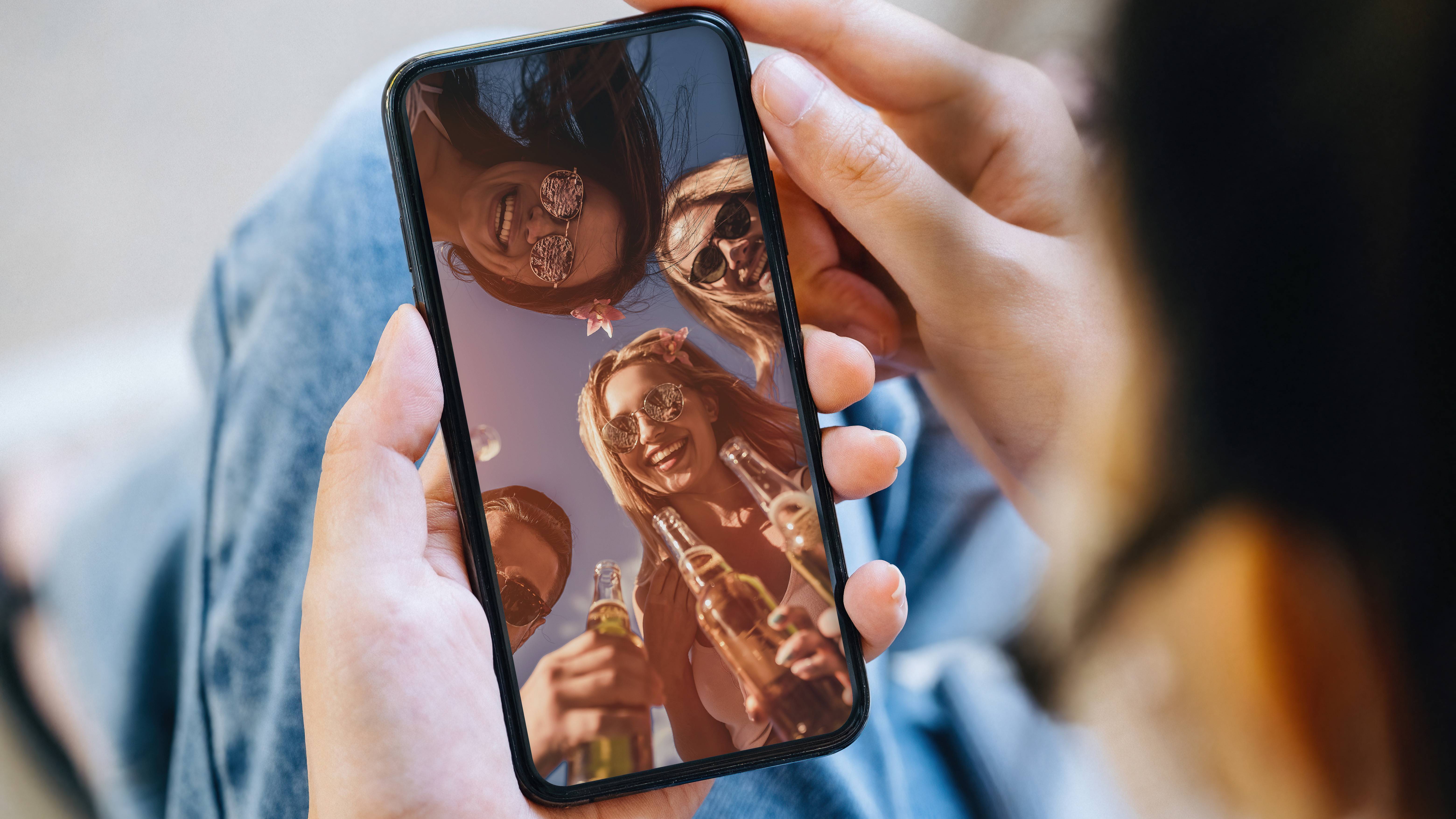 Winning Gen Z with identity-first marketing - Ad Age