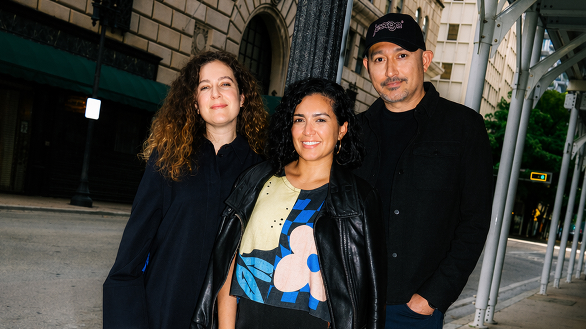 Agency Brief—new indie shop from Alma leader, Accenture Song’s social win