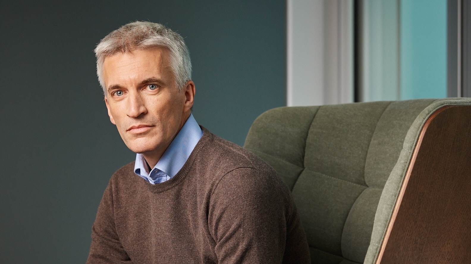 Cars.com cuts 11% of workforce as new CEO streamlines operations