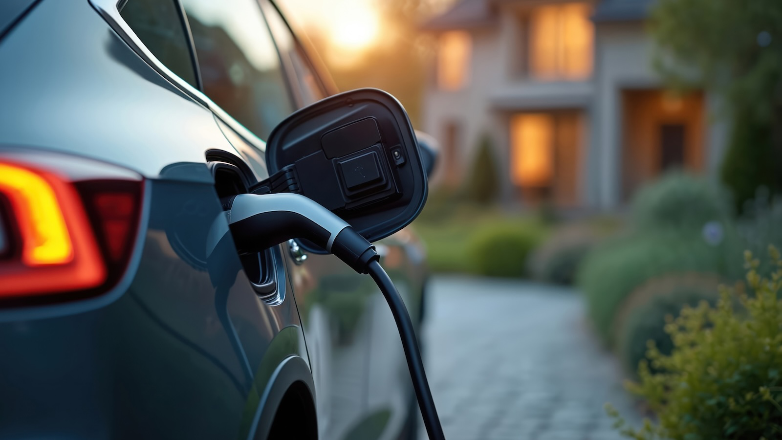 Spain plans to boost EV sales with $1.5 billion incentives package