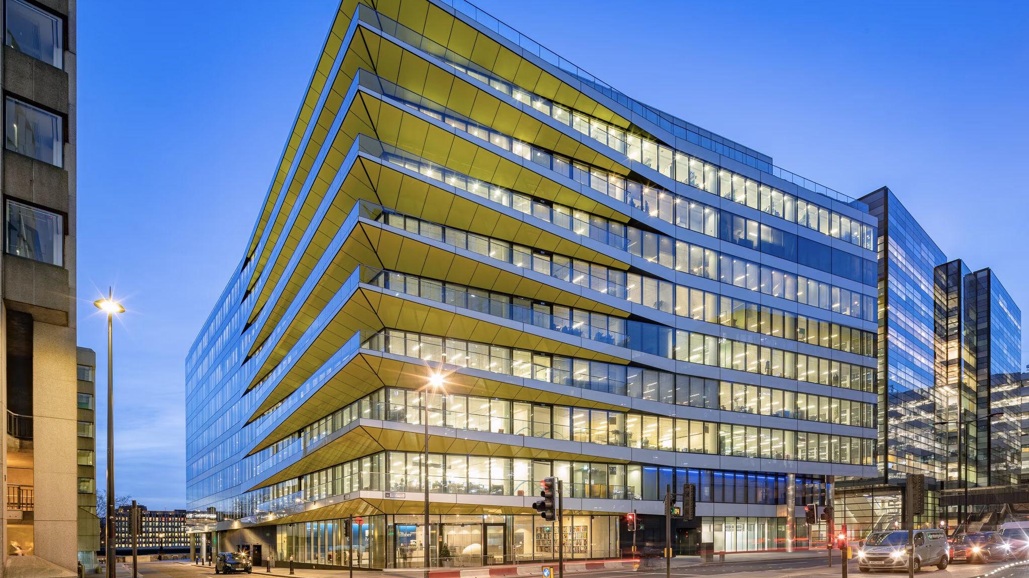 Man Group expands active ETF lineup with 2 emerging markets funds