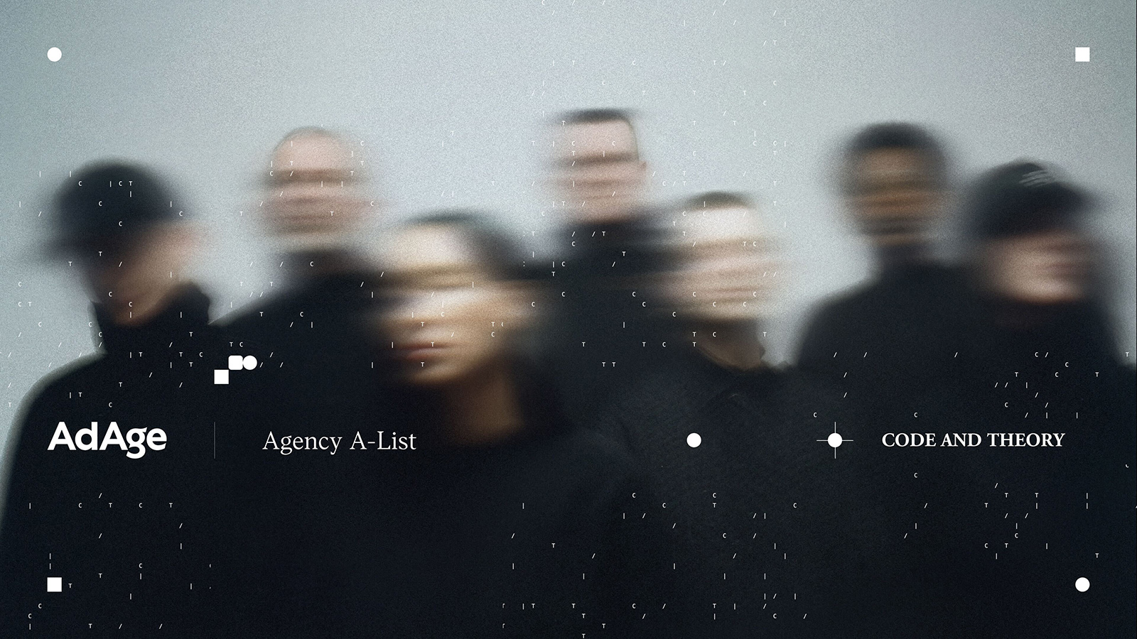 From ‘interactive’ to AI-first—how Code and Theory is transforming client experiences