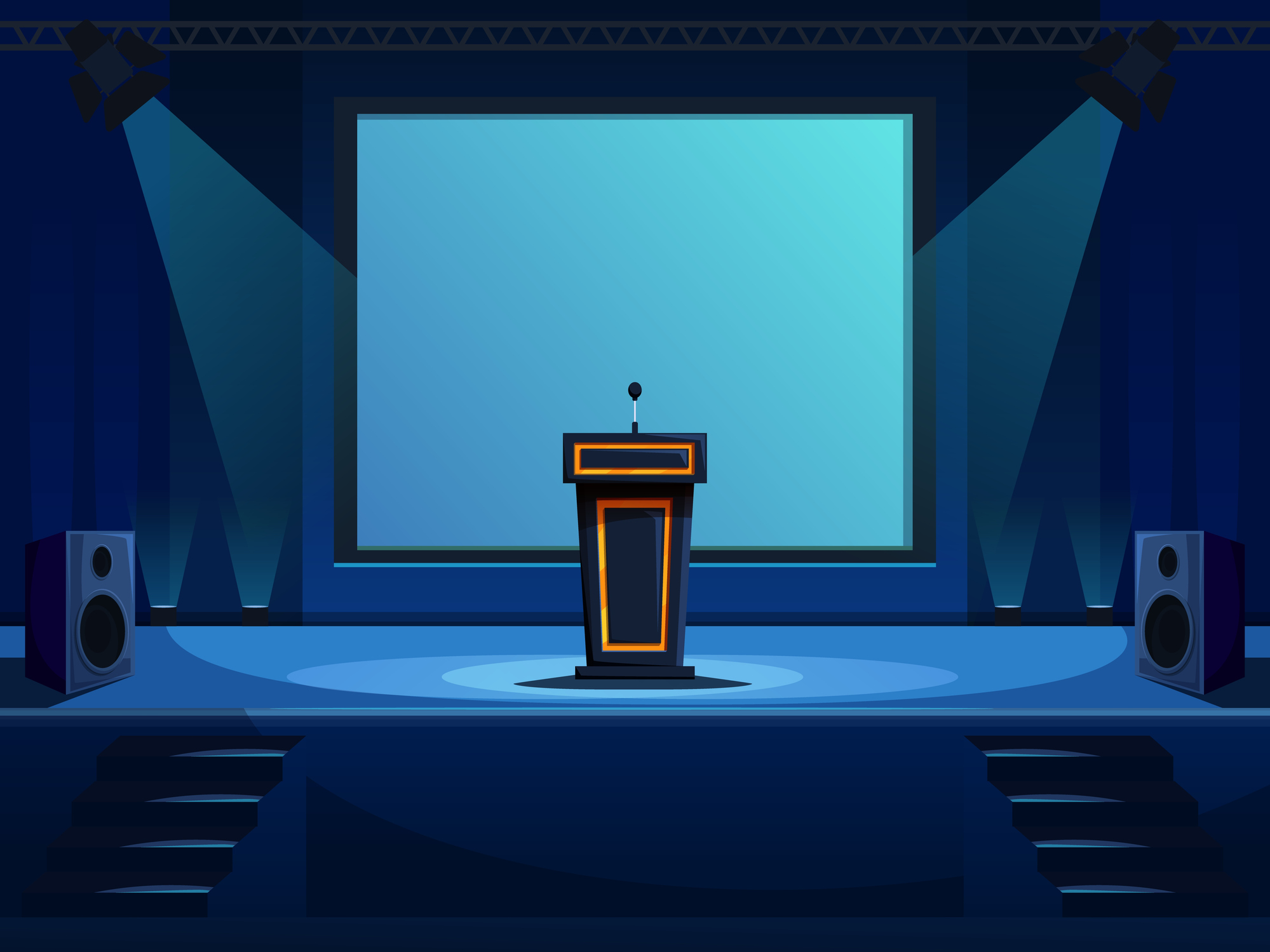 Upfronts 2026—what to expect from TV’s biggest week
