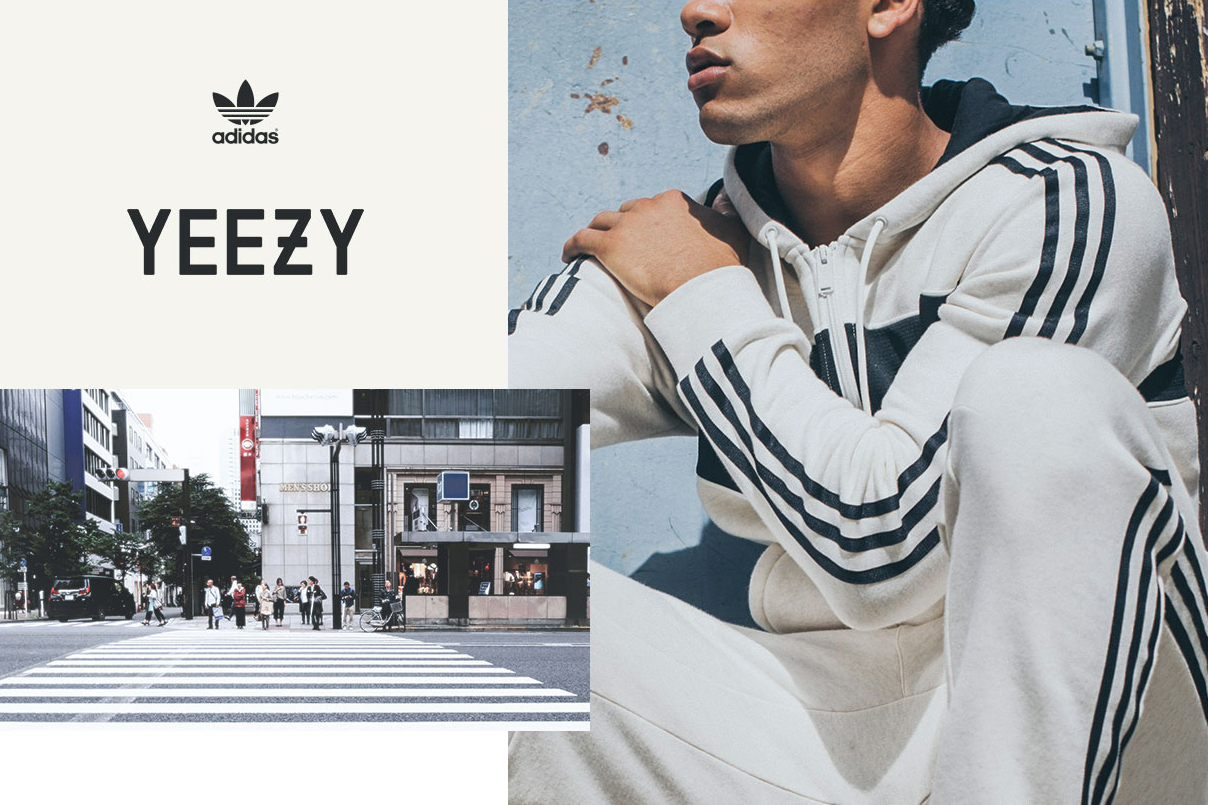 adidas gazelle silver green womens Black Cotton Slogan T-Shirt – Drôle de Monsieur main image 0