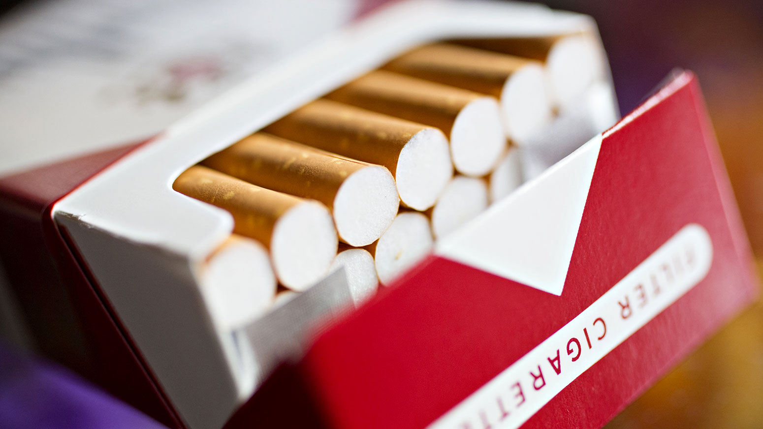 british american tobacco pension scheme As pension funds exit, tobacco stocks lose world-beating status