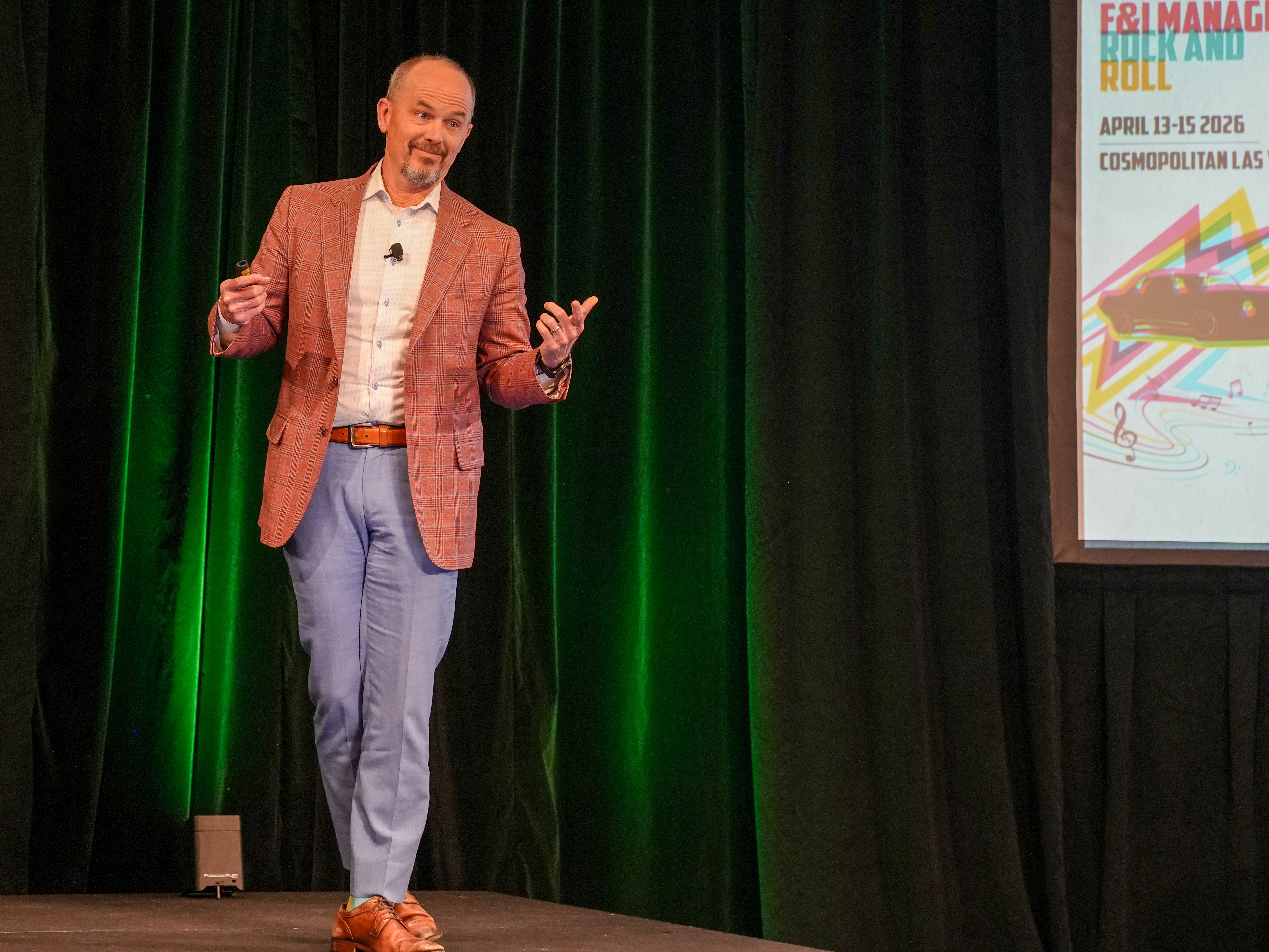 High gasoline prices have raised the stakes of vehicle affordability: How F&I offices can cope