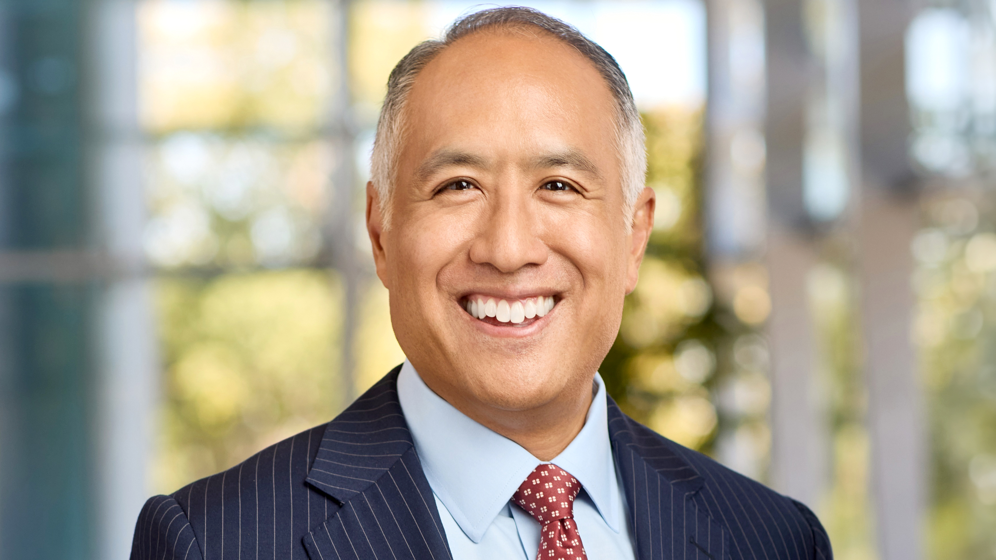 Inside CalSTRS' case for maintaining alternatives as equity concentration climbs