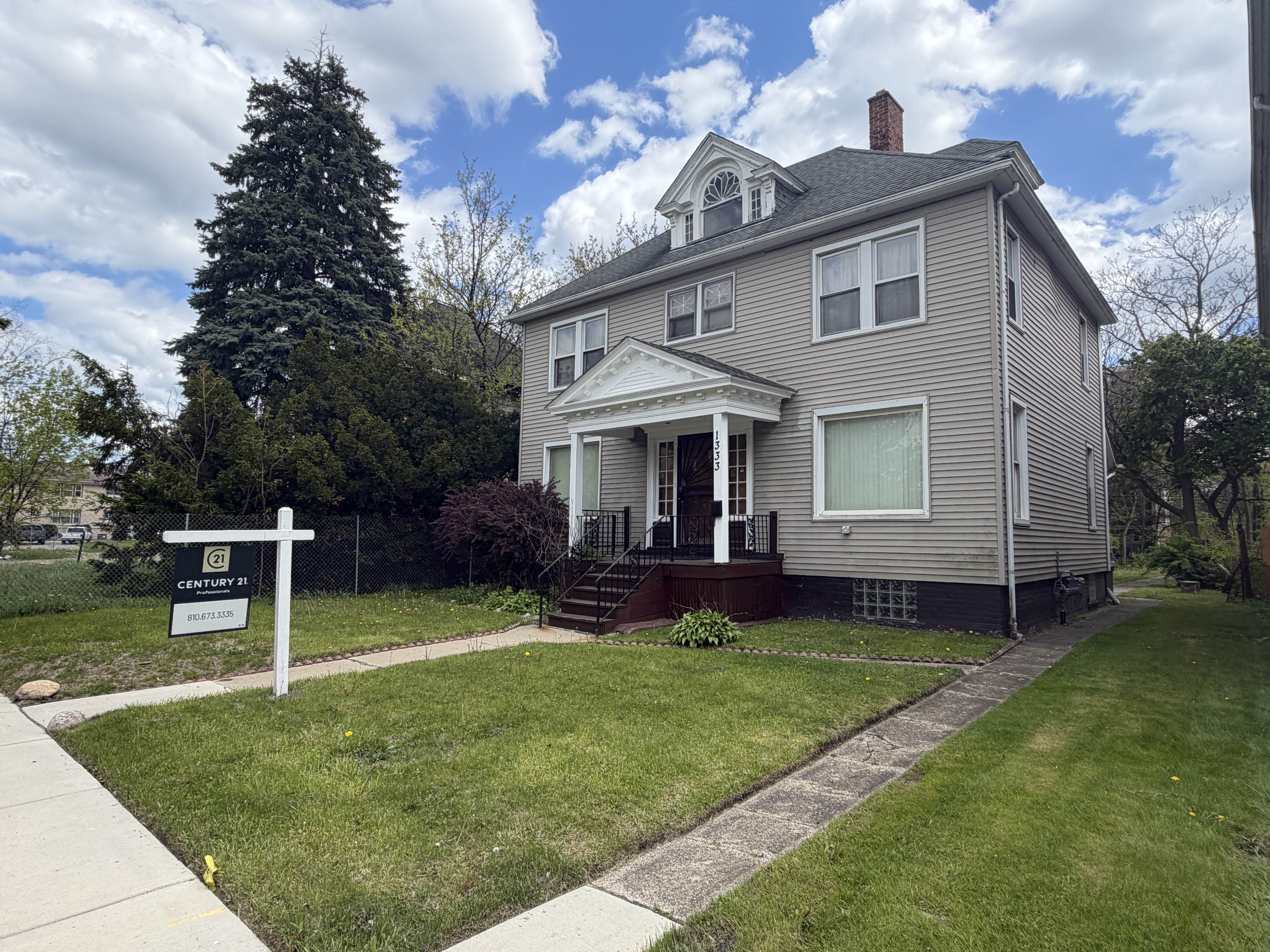 Home sales fall from 2025 around metro Detroit as prices march higher