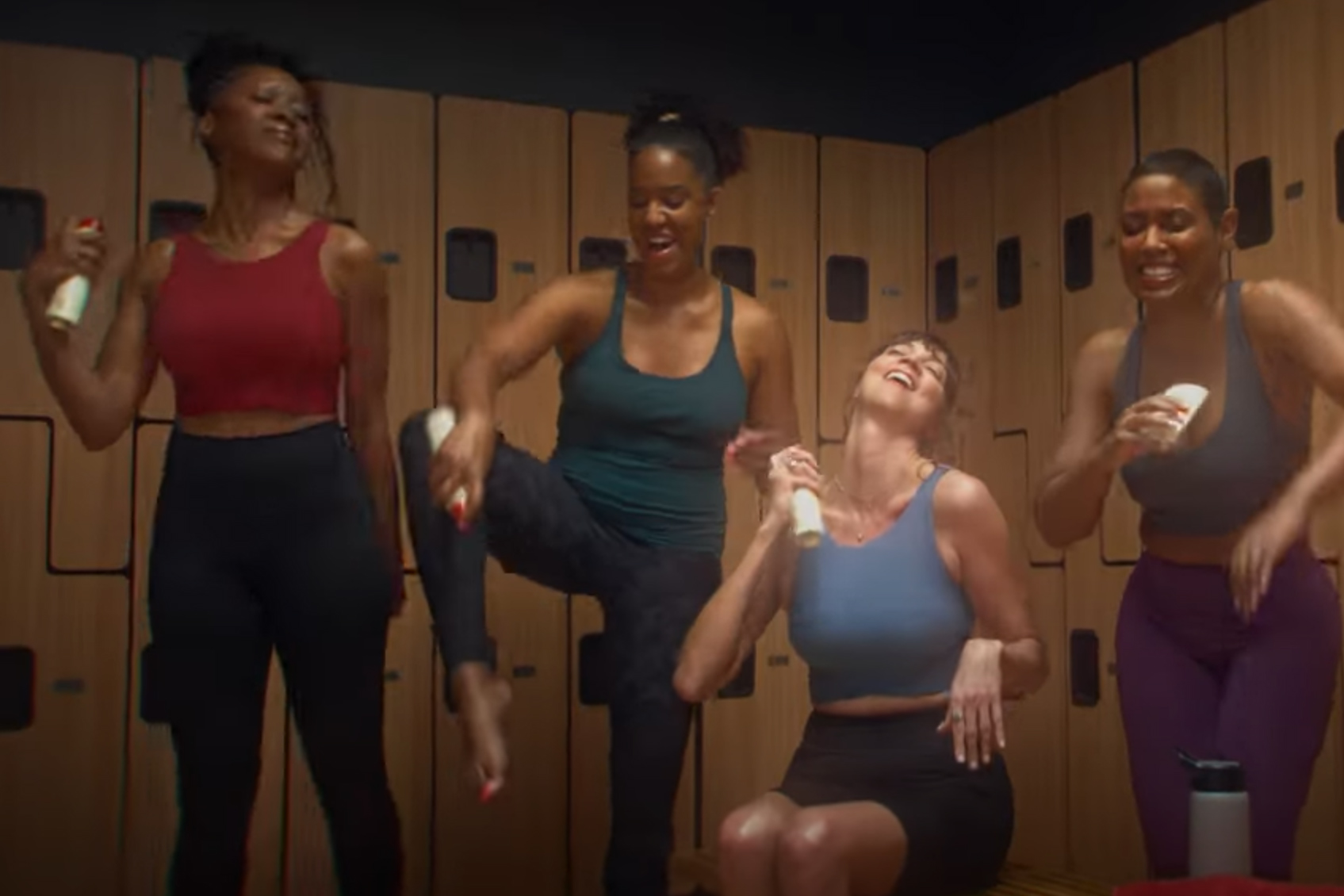 Watch Old Spice s New Men Have Skin Too Commercial Ad Age watch-old-spice-s-new-men-have-skin-too-commercial-ad-age