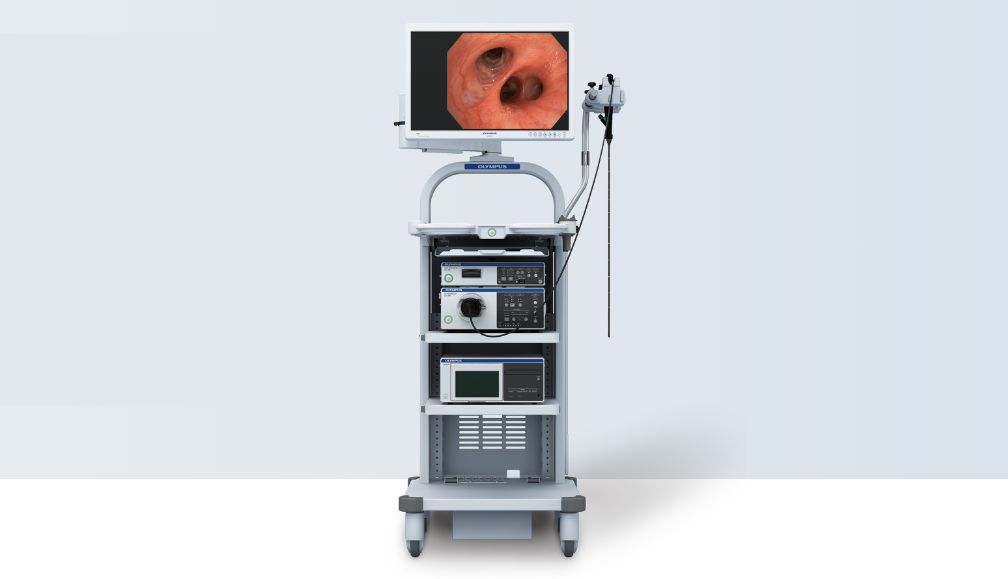 FDA blocks some Olympus medical devices from entering US - Modern