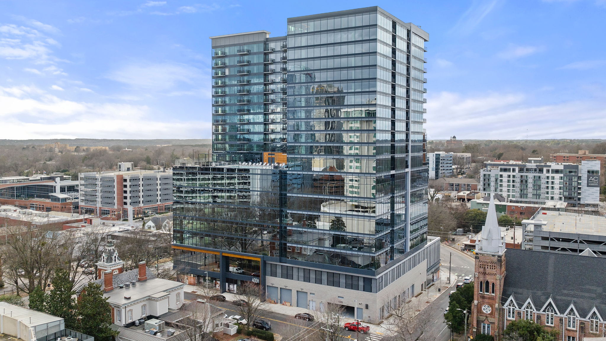 Why rent control’s resurgence signals a long-term headwind for multifamily investment