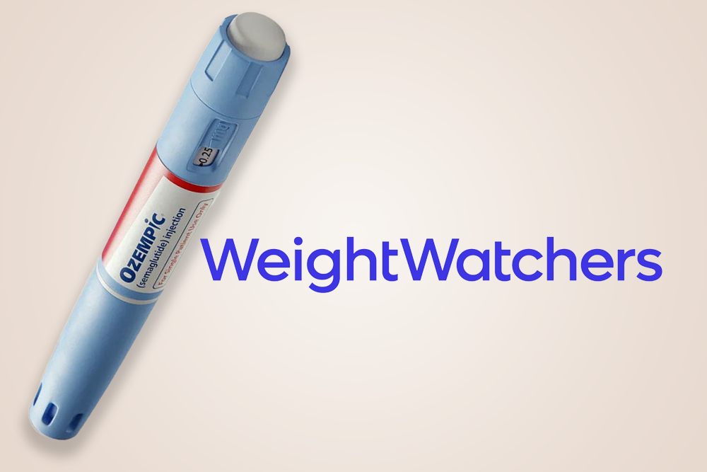 diet with glp 1 GLP-1 Diet
