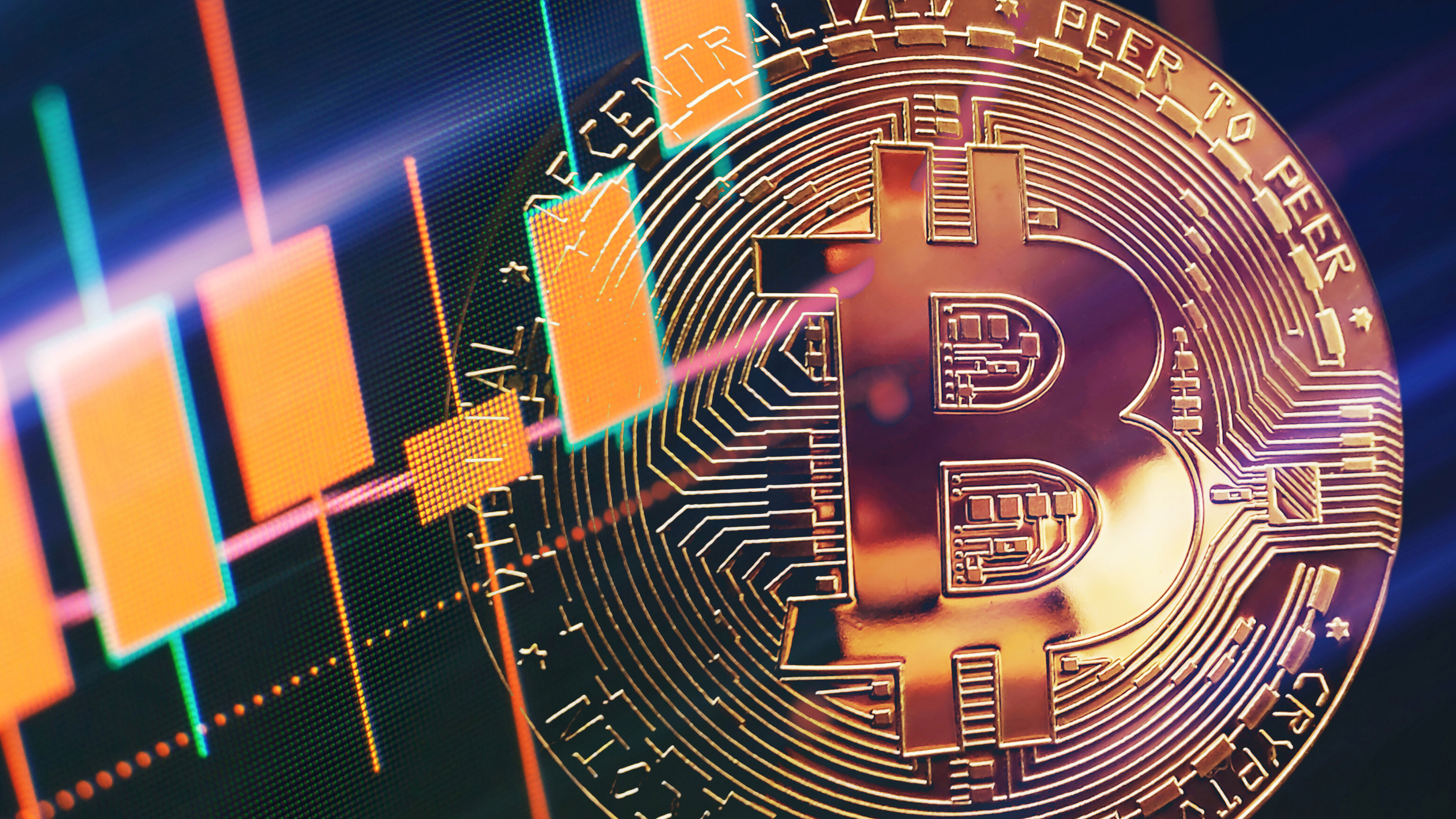 DOL Department of Labor rescinds Biden-era 401(k) crypto guidance -  Pensions & Investments