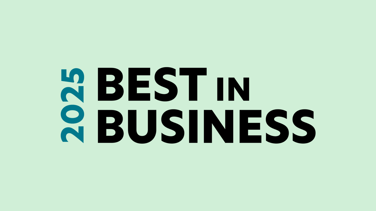Nominations open for Best in Business Awards - Modern Healthcare