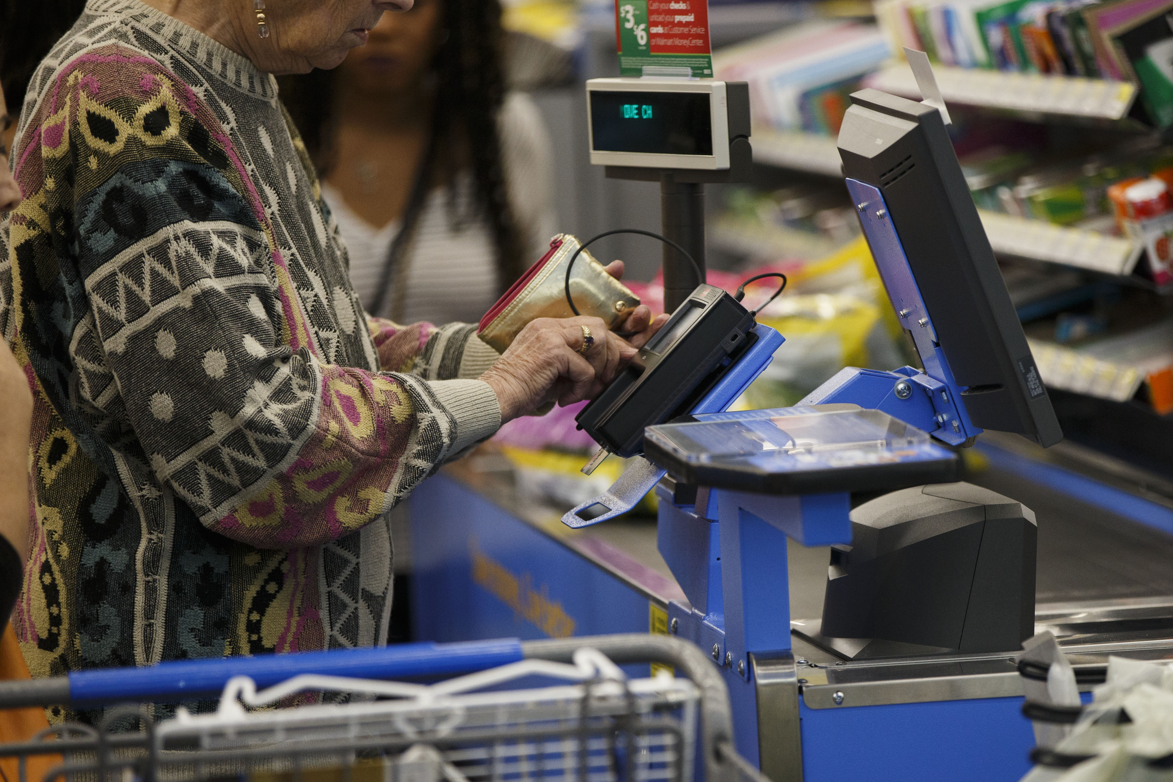 Springfield delays swipe fee law for second time after bankers push back