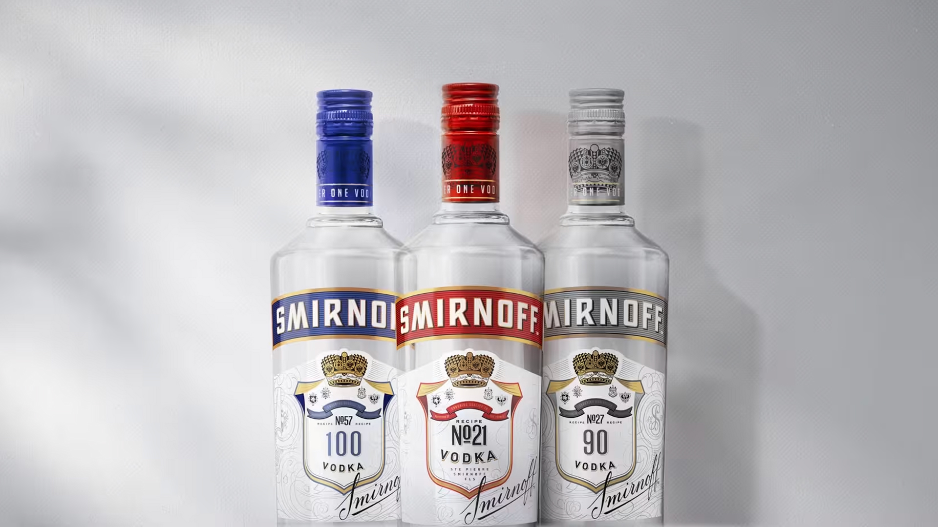 How Omnicom’s new business is faring post-merger