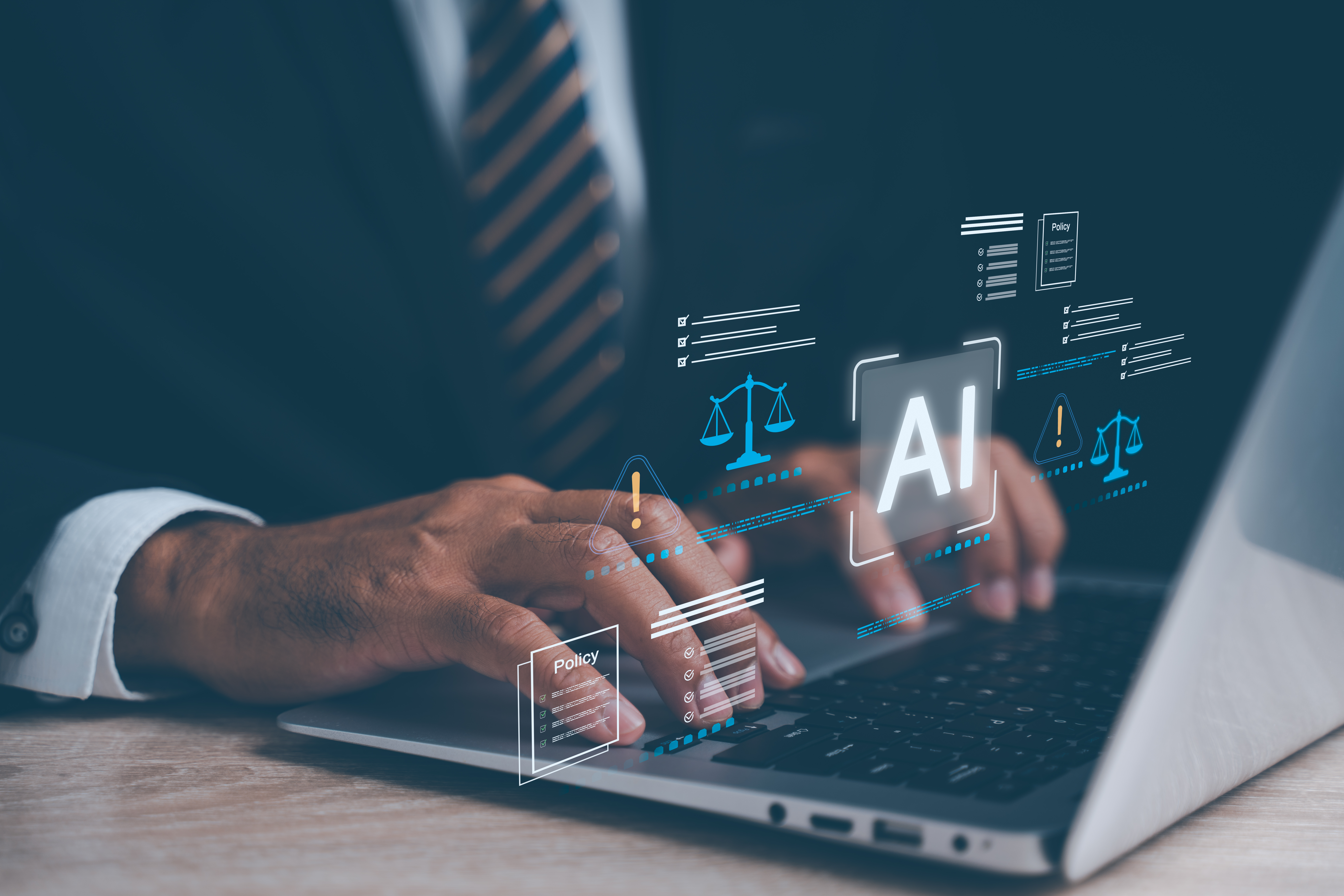 How auto lenders can reduce AI compliance risk before regulators act