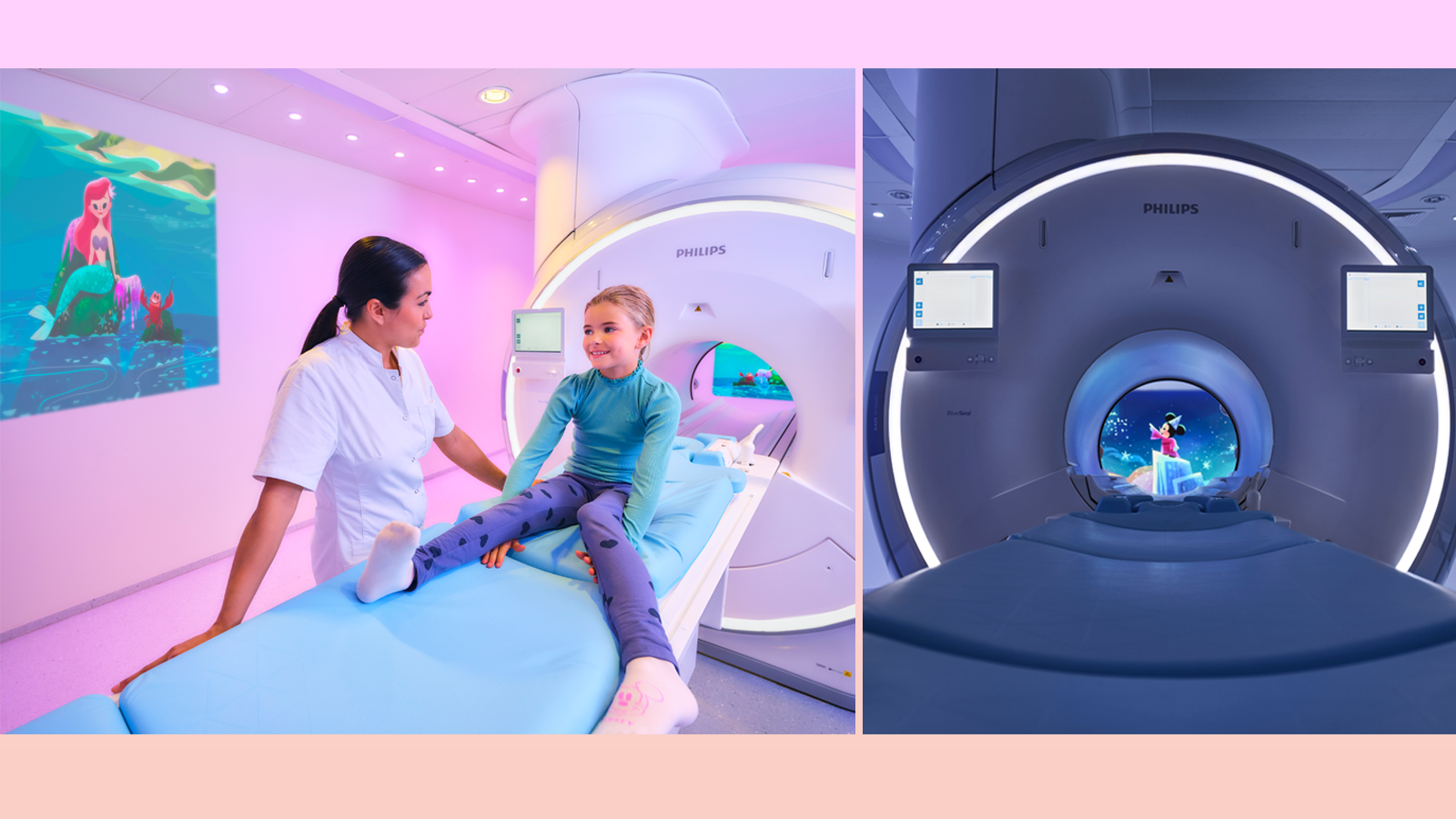 Amazon's One Medical rolls out GLP-1 program - Modern Healthcare