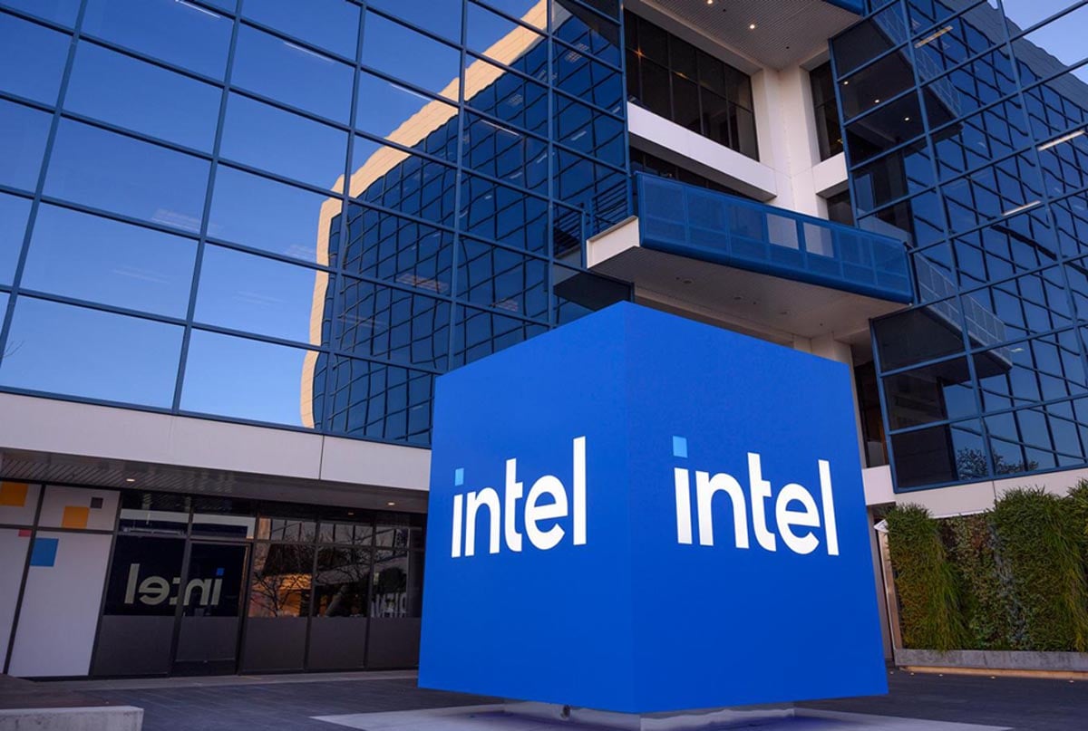 State of Wisconsin Investment Board discloses $321 million invested in bitcoin  ETF - Pensions & Investments