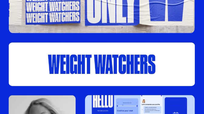 weightwatchers glp-1 Weight Watchers CMO on reinvention, GLP-1 and ChatGPT