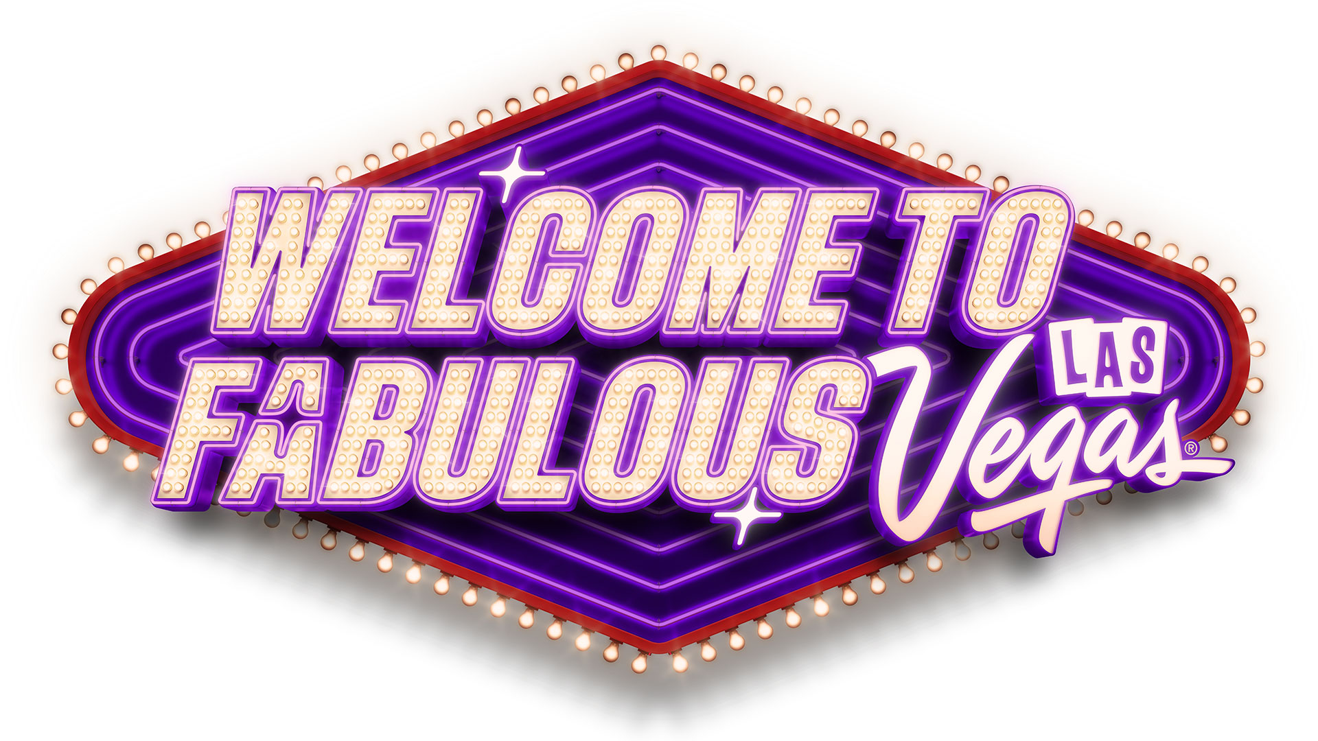 Las Vegas Unveils 'Welcome to Fabulous': A Bold New Brand Platform to Revive Tourism