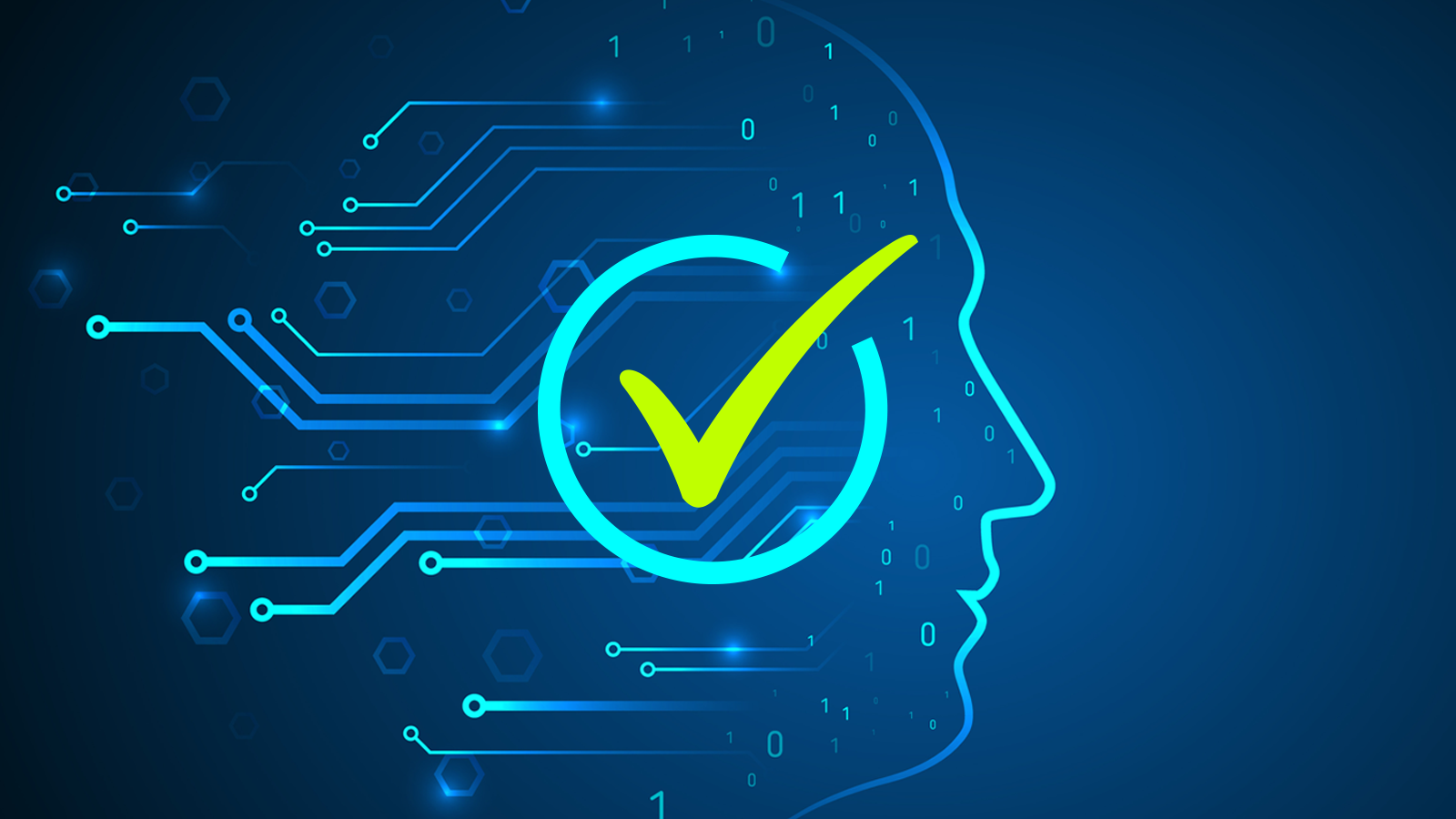 the-prior-authorization-companies-ready-to-take-on-insurers-modern